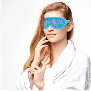 iea medical Kalt Warmkompresse Augenmaske 2.0