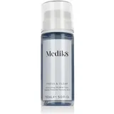Medik8 Press & Clear Exfolierender 2% BHA Klärender Toner 150 ml