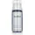 Medik8 Press & Clear Exfolierender 2% BHA Klärender Toner 150 ml