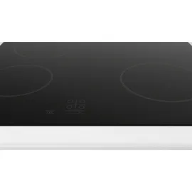 Bosch HBD211FB65