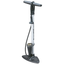 TOPEAK Standluftpumpe Joe Blow Max HP