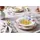 Villeroy & Boch Mariefleur Tafelgedeck 8-tlg.