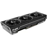 Pine Technology XFX Speedster MERC 310 AMD Radeon RX 7900 XTX Black Edition 24 GB GDDR6