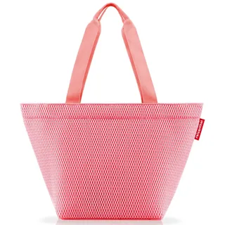 mesh coral