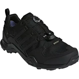 Adidas Terrex Swift R2 GTX Core Black / Core Black / Core Black 40