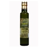Oleador Arganöl 250 ml classic 1. Kaltpressung | Naturrein ohne Zusätze