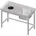 mit 1700x700x850 mit mit