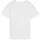 Puma Teamrise Logo Jersey Cotton Jr Tees