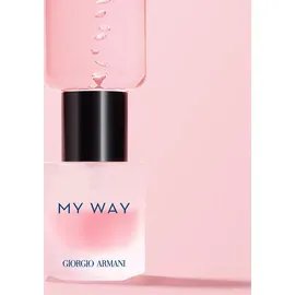 Giorgio Armani My Way Floral Eau de Parfum 30 ml