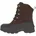Fargo 2 dark brown DBR 42