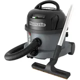Numatic TRM240P-11