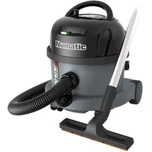 Numatic TRM240P-11