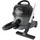 Numatic TRM240P-11