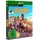 Dustborn Deluxe Edition Xbox One / Xbox Series X,