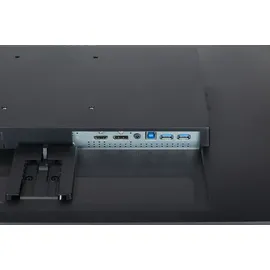 Iiyama ProLite XU2792QSU-B6 27" schwarz