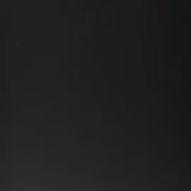 5 five simply smart 5five - klapptisch 1-sitzig schwarz