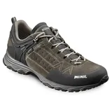 MEINDL Ontario GTX Herren loden/schwarz 44,5