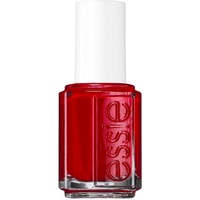 essie 182 russian roulette 14 ml