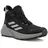 GTX Damen Core Black/Carbon/Grey Four 37 1/3