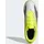 adidas F50 Club TF Herren Solar Yellow/Core Black/Lucid Red 43 1/3