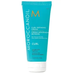 Moroccanoil Curl Defining Haarcreme 75 ml 