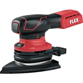 Flex ODE 2-100 18-EC Deltaschleifer