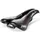 Selle SMP Smp Well Sattel, Schwarz, One Size