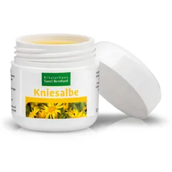 Knee Ointment - 50 ml