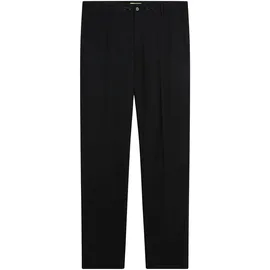 Cinque "CIJUNO-O", Jog-Pants