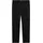 Cinque "CIJUNO-O", Jog-Pants