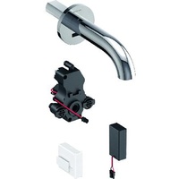 Geberit Piave Sensor-Armatur 116.263.21.1