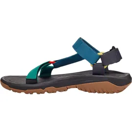 Teva Hurricane XLT 2 Herren blue multi 44,5