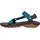 Teva Hurricane XLT 2 Herren blue multi 44,5