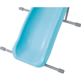 Intex Rutsche 251x84x147cm)