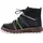 Gemini Damen Schwarz/Taba 37