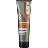 Fudge Damage Rewind Reconstructing 250 ml