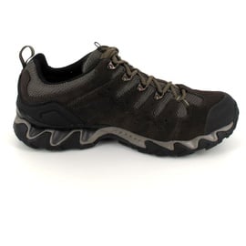 MEINDL Portland GTX Herren mocca 41,5