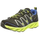 CMP Altak Trail SHOES WP 2.0 Kids (39Q4794J)