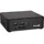 WORTMANN TERRA PC-Micro 5000C GREENLINE Intel Core i3 4,5 GHz 16 GB RAM 500 GB SSD