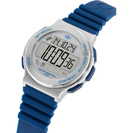 adidas Expression Three Digital Kautschuk 0 mm AOFH25508