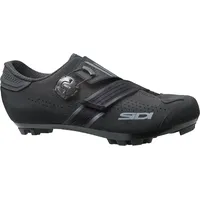 Sidi Aertis Mtb-schuhe - Black - EU 41