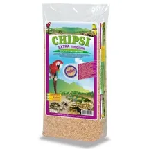 JBL GmbH & Co. KG Chipsi Extra medium 15kg
