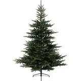 Kaemingk Künstlicher Weihnachtsbaum Grandis Tanne 681450 150cm