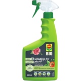 Compo Schädlings-frei plus AF 500 ml
