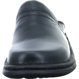 Josef Seibel Max Grün/Schwarz 47