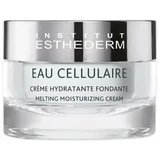 Esthederm Eau Cellulaire Creme 50 ml