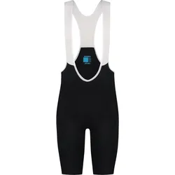 Shimano Primo (kodama) Bib Shorts black 2XL