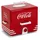 Salco Hotdog-Maker Coca-Cola SHD-80CC,