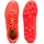 Puma Future 9 Play MG Kinder PUMA Red/PUMA White/Glowing Red/PUMA Black 32