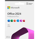 Office 2024 Professional Plus